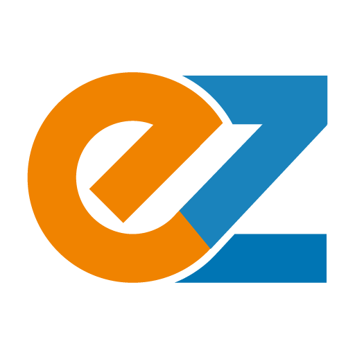 demo.ezteamwork.com favicon